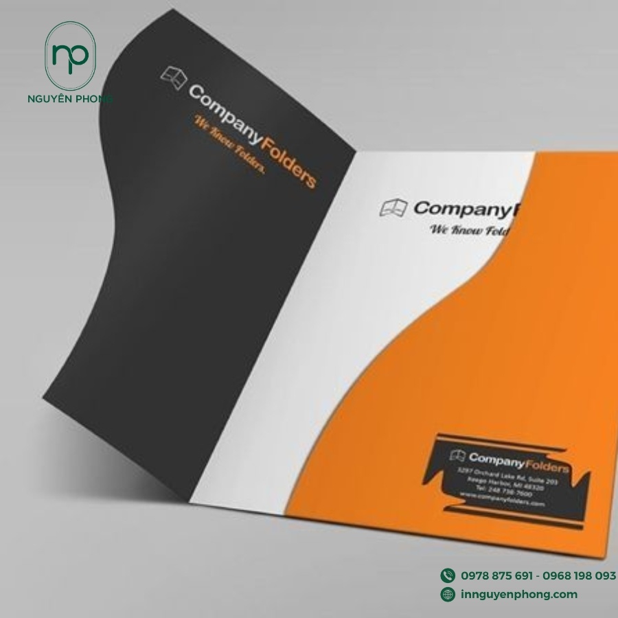 Cach-gap-phong-bi-thu-dep-mat